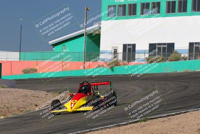 media/Mar-23-2022-Open Track Racing (Wed) [[7052afba65]]/3-red/session 1 turn 4/